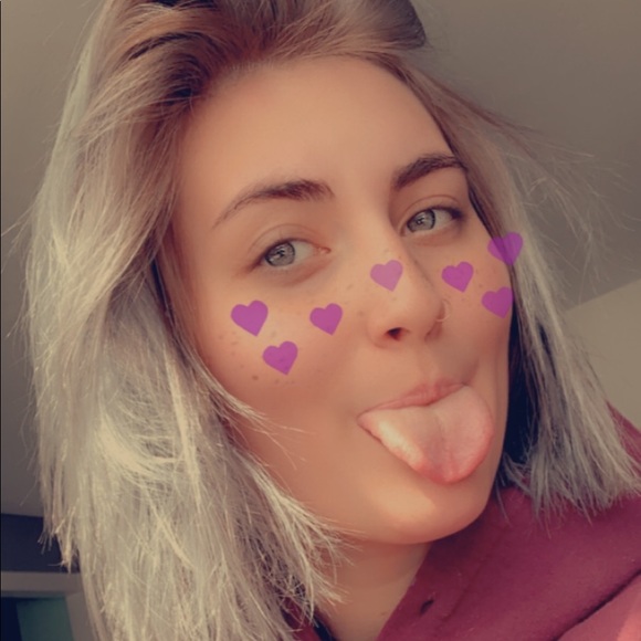 chastity_xox123